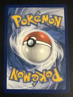 Mawile VSTAR 200/195 Pokemon Silver Tempest Rainbow Secret Rare Holo NM - Image 2