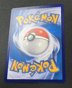 Pokemon TCG S-Chinese Pikachu Psyduck 171/151 AR Full Art 151C Hope Exclusive NM - Image 3