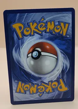 Mega Gardevoir ex 060/132 Near Mint Mega Evolution Pokemon TCG - Image 3