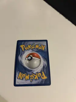 POKEMON TCG - COSMIC ECLIPSE - SOLGALEO & LUNALA GX TAG TEAM 75/236 - Image 5