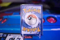 Pokemon Cards Altaria Crown Zenith Galarian Gallery Holo Ultra Rare GG19/GG70 NM - Image 2