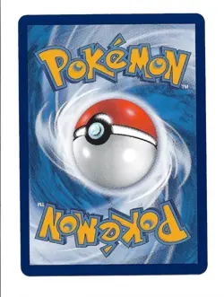 Muk & Alolan Muk GX TAG TEAM 032/150 Sun & Moon 2023 - Chinese Pokemon TCG - Image 2