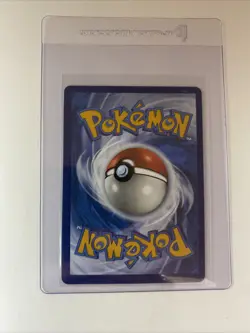 Lot of 7 Pokemon Card Rainbow Full Art Trainer Cards All Cards NM - Image 3