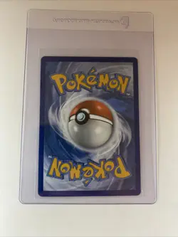 Lot of 7 Pokemon Card Rainbow Full Art Trainer Cards All Cards NM - Image 5