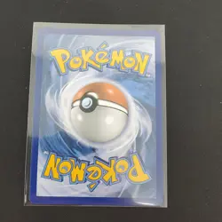 Pokemon TCG Solgaleo GX Holo Ultra Rare Card Sun & Moon Base Set 89/149 - Image 2