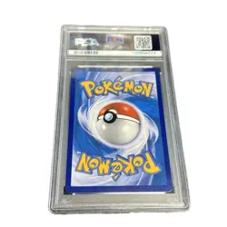 Charizard V SR CS5aC 131/127 Pokemon Card Chinese Tcg Collectible - Image 2