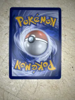 Pokemon Prismatic Evolutions Super-Premium Collection Eevee EX Promo Card 174 NM - Image 3