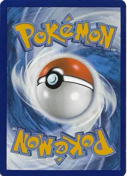 Pokemon TCG Card - Gouging Fire 038/191 Holo | Surging Sparks | NM/MINT! - Image 2