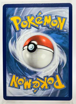 Reshiram 017/072 Holo Shining Fates Amazing Rare Pokemon Card - Image 2