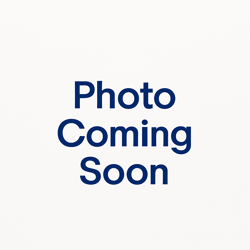 Limited YuGiOh OCG Kaiba Seto Duelist Card Sleeve Protector 55p KONAMI JAPAN - Image 1