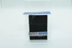Yugioh 20TH ANNIVERSARY GOLD Sleeve x55 Japan Sealed Duelist Card Protector - Image 2
