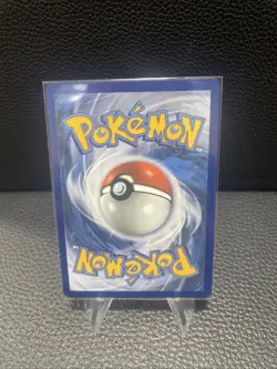 Reshiram Celebrations Classic Collection Card 113/114 Near Mint Condition - Image 2