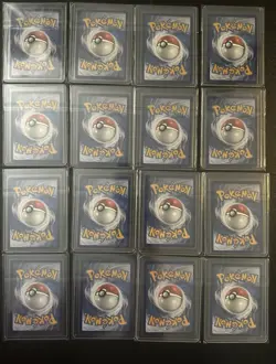 Pokemon Cards lot EX, V, And VStar - Image 2