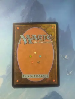 Vorinclex, Voice of Hunger New Phyrexia Regular - Image 2