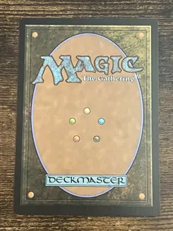 Sword of the Animist - Magic Origins (ORI) - EN 240/272 R - Image 2