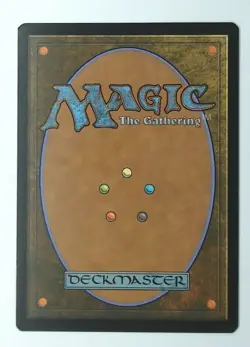 MTG Singles - Shadrix Silverquill - Strixhaven -C451 - Image 2