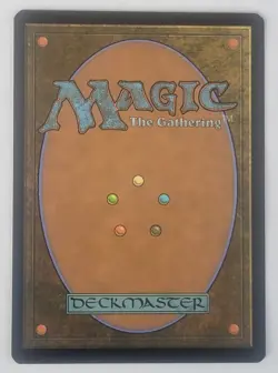 Baral, Chief of Compliance - NM/M - Time Spiral Remastered: Timeshifted - MTG - Image 2