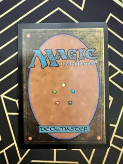 Thundermane Dragon NM MTG Commander: Tarkir: Dragonstorm Regular - Image 2