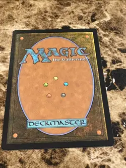 United Battlefront Tarkir: Dragonstorm Magic the Gathering MTG - Image 2