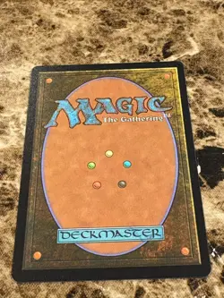 Angelfire Ignition Innistrad Remastered MTG Magic the Gathering - Image 2