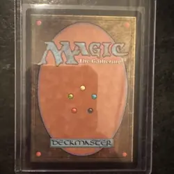 Kozilek's Command Modern Horizons 3 Regular - Image 2