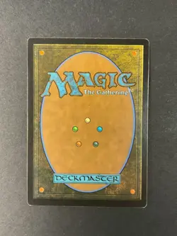 Nezahal Primal Tide - Rivals of Ixalan - Magic the Gathering - MTG - Image 2