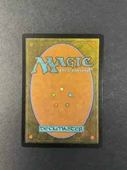 Keen Duelist - Commander 2021 - Extended Art - MTG - MAGIC THE GATHERING - Image 2