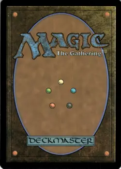 MTG Saruman of Many Colors Normal NM Universes Beyond: The Lord of the Rings: Ta - Image 2