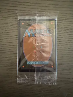 Prerelease FOIL IRON SPIDER, STARK UPGRADE mtg SEALED Spider-Man Rare PROMO - Image 2