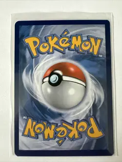 Pokemon TCG Professor's Letter Breakthrough 146/162 Regular Uncommon - Image 2