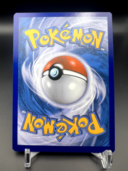 Nidoking BREAK 46/108 Evolutions Pokemon TCG Lightly Played ( x 1 only ) - Image 3