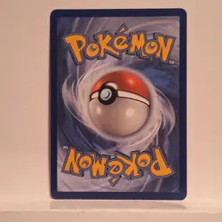 M Venusaur EX 2/108 Holo - XY Evolutions - Pokemon TCG - Image 4