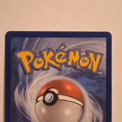 M Venusaur EX 2/108 Holo - XY Evolutions - Pokemon TCG - Image 5