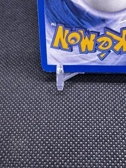 Pokemon TCG Nidoking Base Set 11/102 Holo 1999-2000 Wizards - LP - Image 5