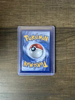 Mega Absol EX SIR 180/132 - Pokemon TCG - Mega Evolution - ENGLISH NM PACK FRESH - Image 2
