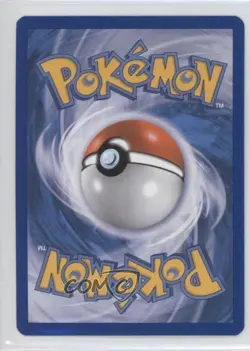Ralts Reverse Foil Pokemon Black & White Plasma Storm #59 1q9 - Image 2