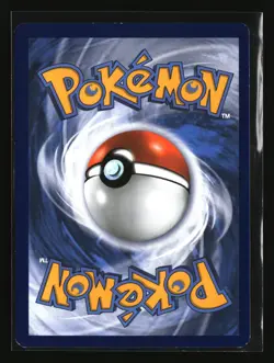 Pokemon M GARDEVOIR EX RC31/RC32 Full Art 2016 Radiant Collection LP/Light Play - Image 2