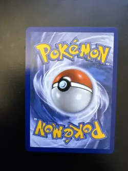 Lunatone - 004 - Pokemon ME: Mega Evolution Promo - Image 2
