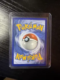 Pokemon TCG Eevee GX SM233 Full Art Black Star Promo Sun & Moon - Image 3