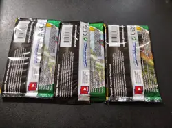 Evolving Skies - Pokemon Sword & Shield Booster Packs - Lot of 3 - Image 2