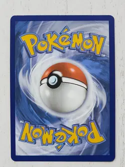 Pokemon TCG Reshiram Shining Fates 017/072 Holo Amazing Rare NM/MINT - Image 2