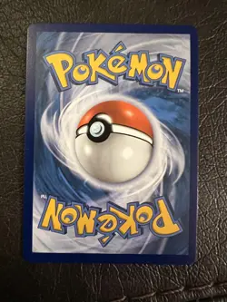 Zekrom 114/114 Holo Rare Pokemon TCG Celebrations Classic Collection - Image 3