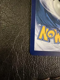 Zekrom 114/114 Holo Rare Pokemon TCG Celebrations Classic Collection - Image 5