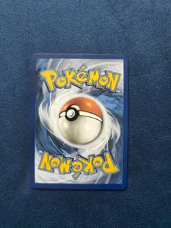 Reshiram - Celebrations: Classic Collection (CCC) | Pokemon TCG | NEAR MINT - Image 2
