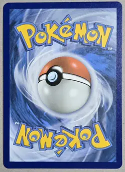 Pokemon Dark Gyarados TCG Holo Rare 8/82 Celebrations Stamped Classic Collection - Image 2