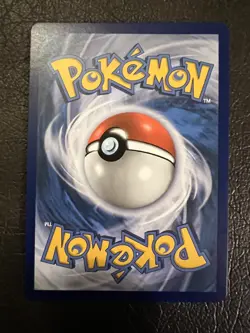 Zekrom 114/114 Celebrations: Classic Collection Holo Pokemon - Image 2