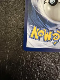 Zekrom 114/114 Celebrations: Classic Collection Holo Pokemon - Image 3