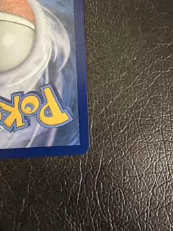 Zekrom 114/114 Celebrations: Classic Collection Holo Pokemon - Image 4