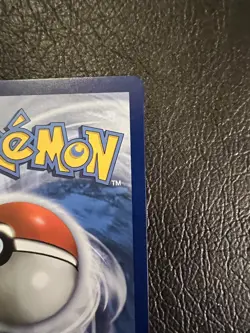 Zekrom 114/114 Celebrations: Classic Collection Holo Pokemon - Image 5
