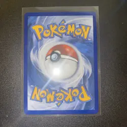 Pokemon TCG Mega Latias EX, SIR 181/132 Mega Evolution, English 2025 NEAR MINT! - Image 2